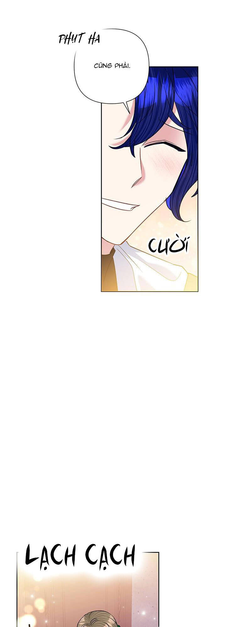 Ác Nữ Hôm Nay Lại Yêu Đời Rồi!: Chapter 60