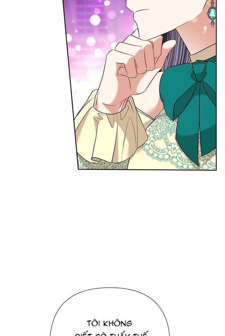Ác Nữ Hôm Nay Lại Yêu Đời Rồi!: Chapter 61
