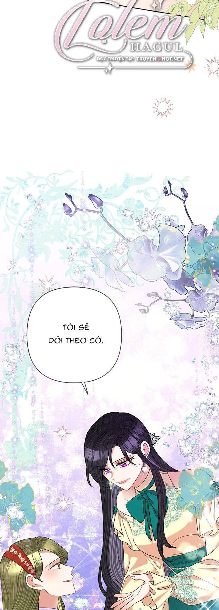Ác Nữ Hôm Nay Lại Yêu Đời Rồi!: Chapter 61