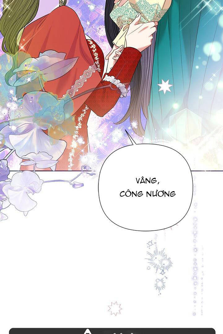 Ác Nữ Hôm Nay Lại Yêu Đời Rồi!: Chapter 61