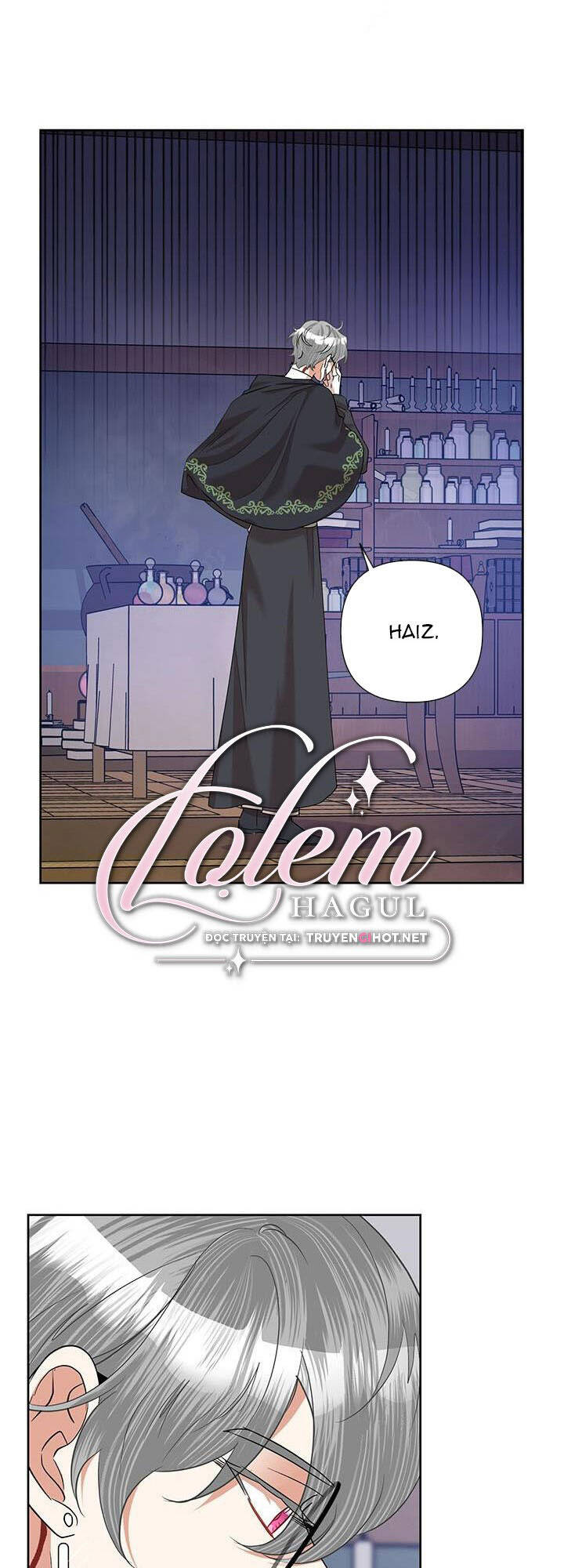 Ác Nữ Hôm Nay Lại Yêu Đời Rồi!: Chapter 62
