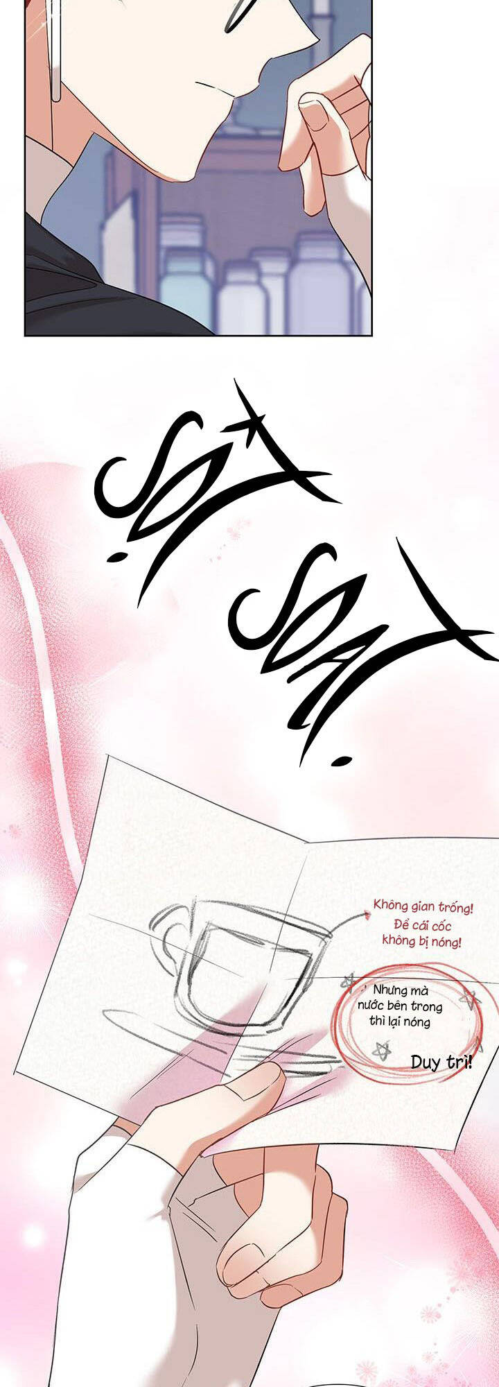 Ác Nữ Hôm Nay Lại Yêu Đời Rồi!: Chapter 62