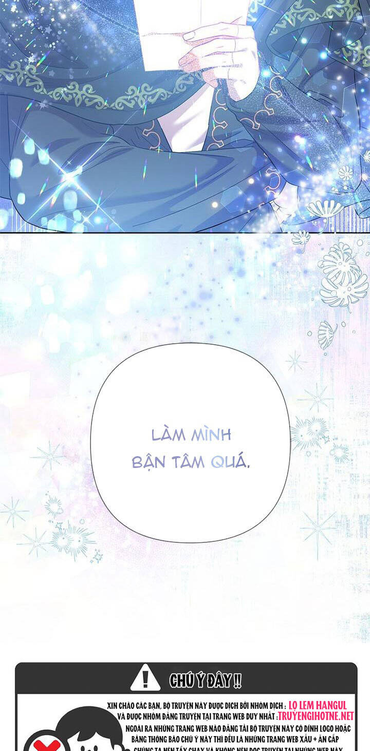 Ác Nữ Hôm Nay Lại Yêu Đời Rồi!: Chapter 62
