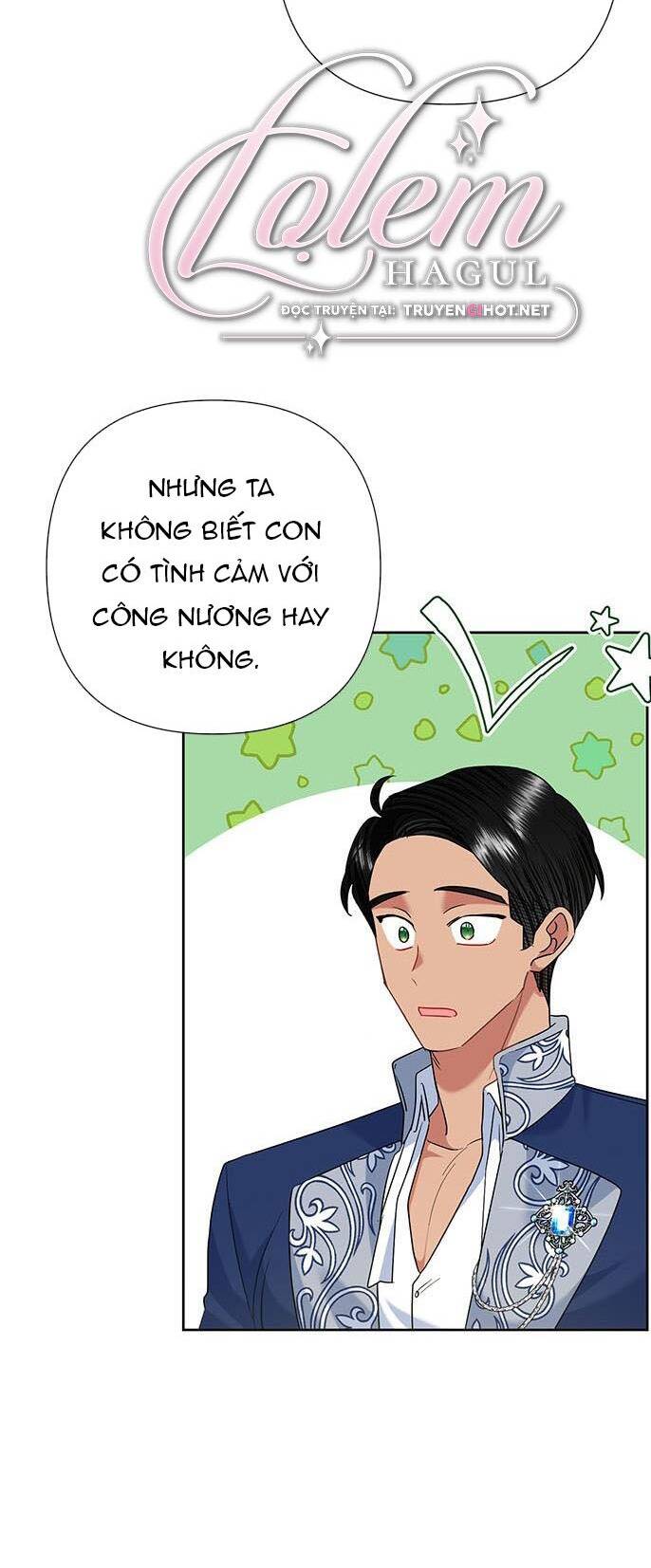 Ác Nữ Hôm Nay Lại Yêu Đời Rồi!: Chapter 64