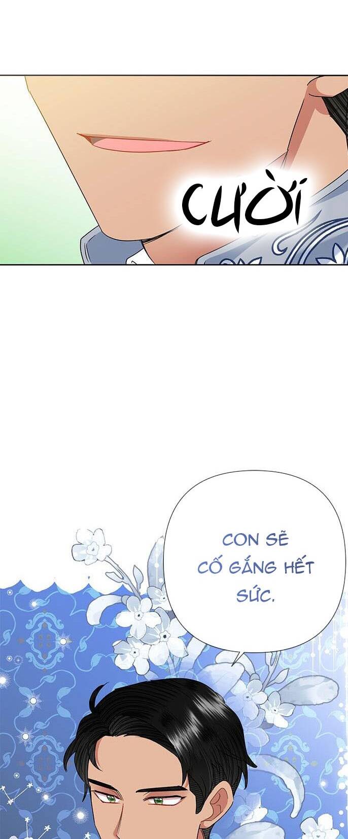 Ác Nữ Hôm Nay Lại Yêu Đời Rồi!: Chapter 64
