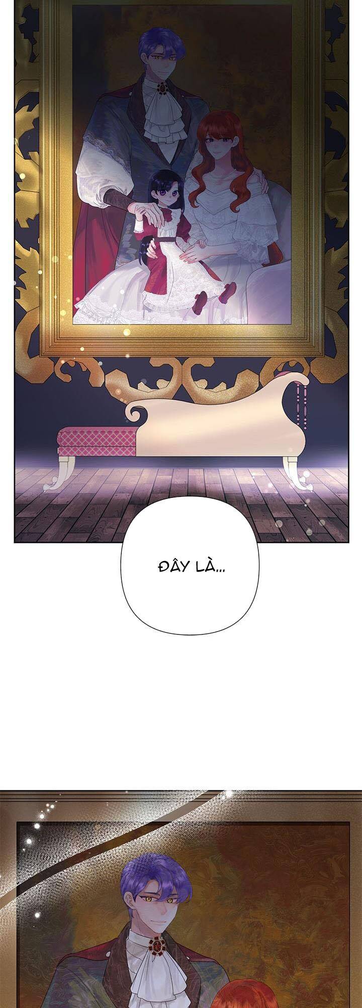 Ác Nữ Hôm Nay Lại Yêu Đời Rồi!: Chapter 64