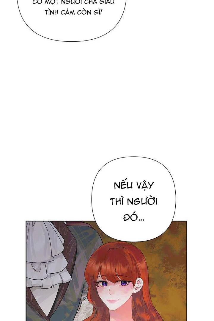 Ác Nữ Hôm Nay Lại Yêu Đời Rồi!: Chapter 64