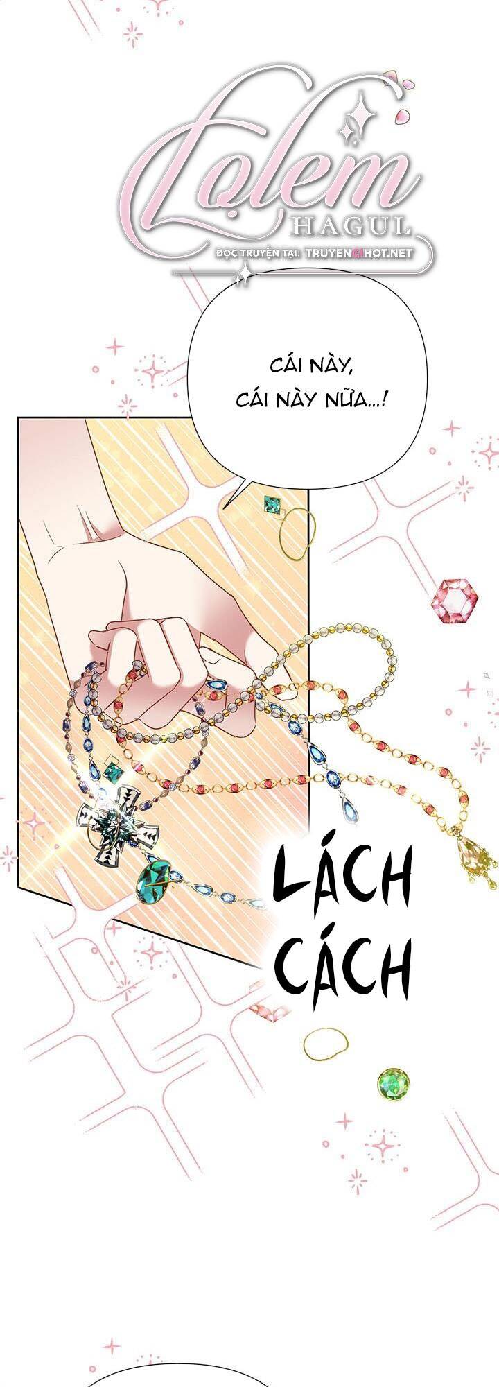 Ác Nữ Hôm Nay Lại Yêu Đời Rồi!: Chapter 64
