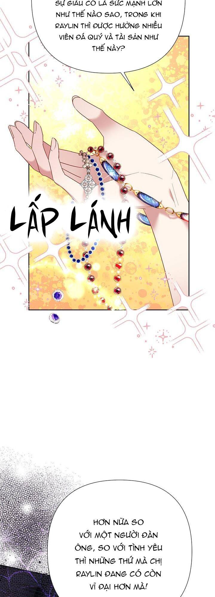 Ác Nữ Hôm Nay Lại Yêu Đời Rồi!: Chapter 64
