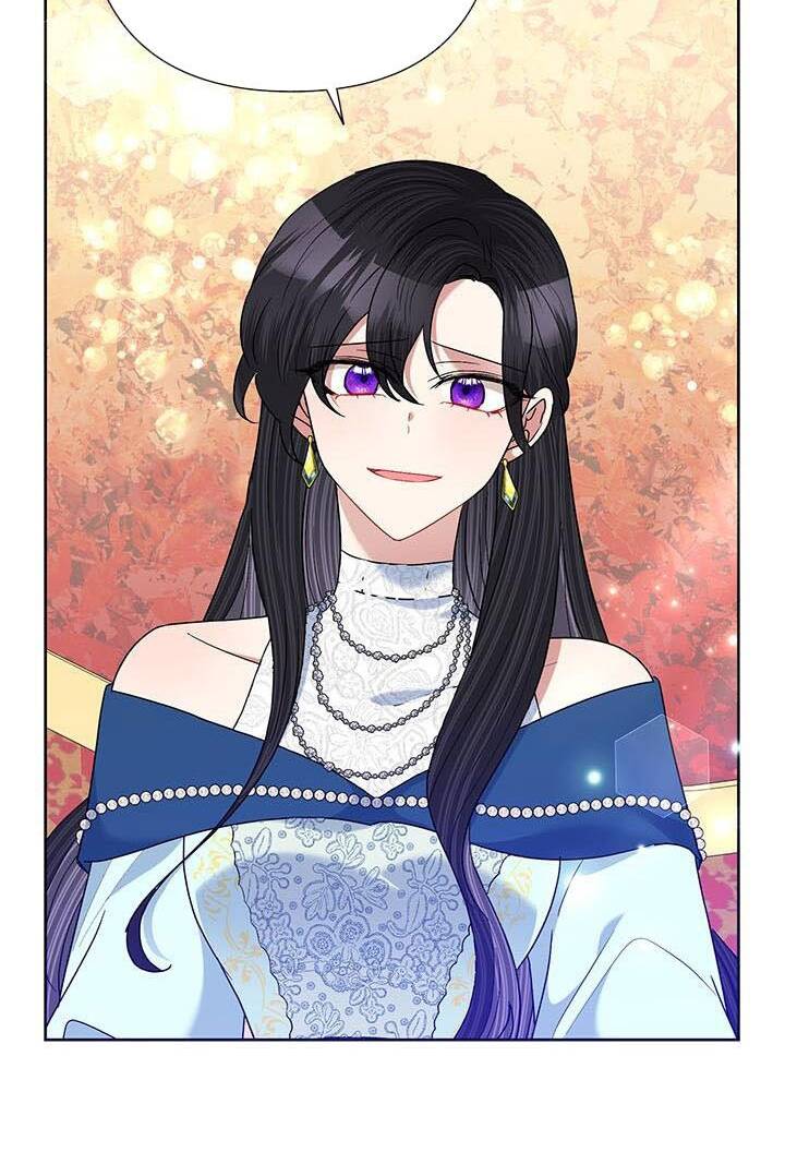 Ác Nữ Hôm Nay Lại Yêu Đời Rồi!: Chapter 64