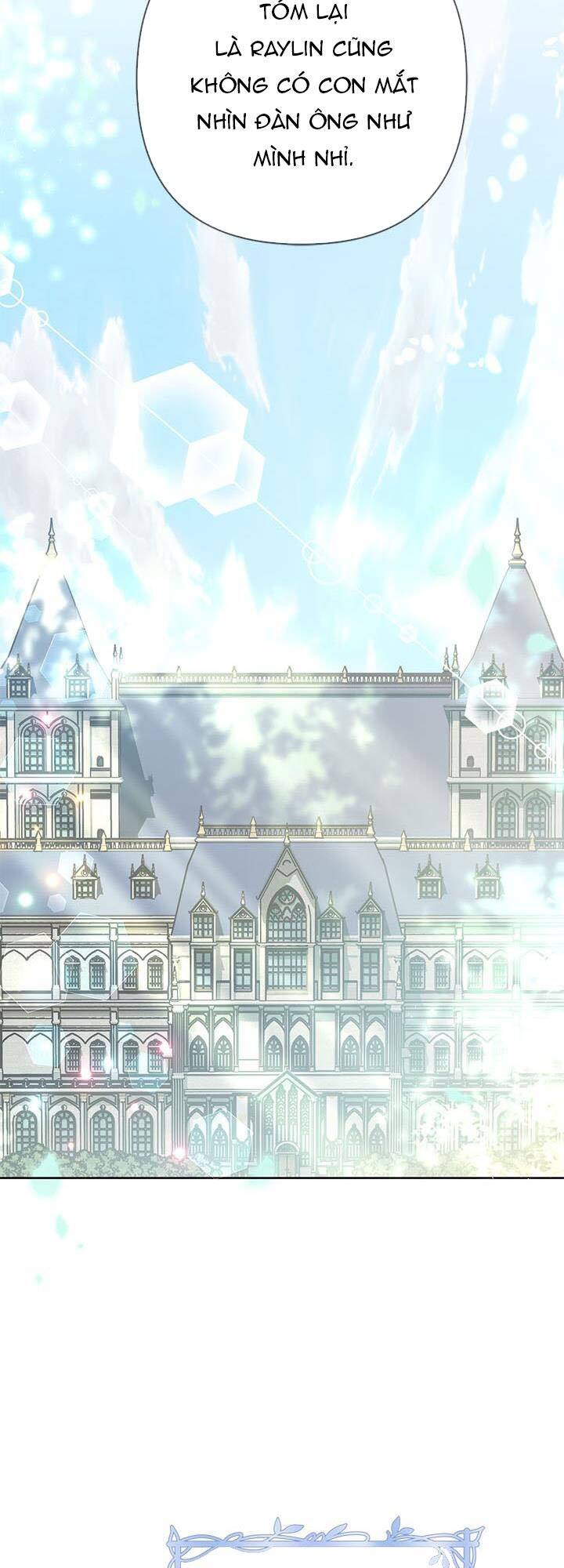 Ác Nữ Hôm Nay Lại Yêu Đời Rồi!: Chapter 64