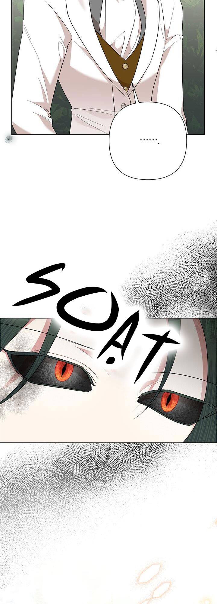 Ác Nữ Hôm Nay Lại Yêu Đời Rồi!: Chapter 64