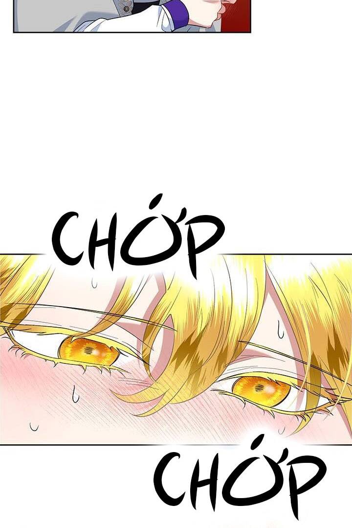 Ác Nữ Hôm Nay Lại Yêu Đời Rồi!: Chapter 64