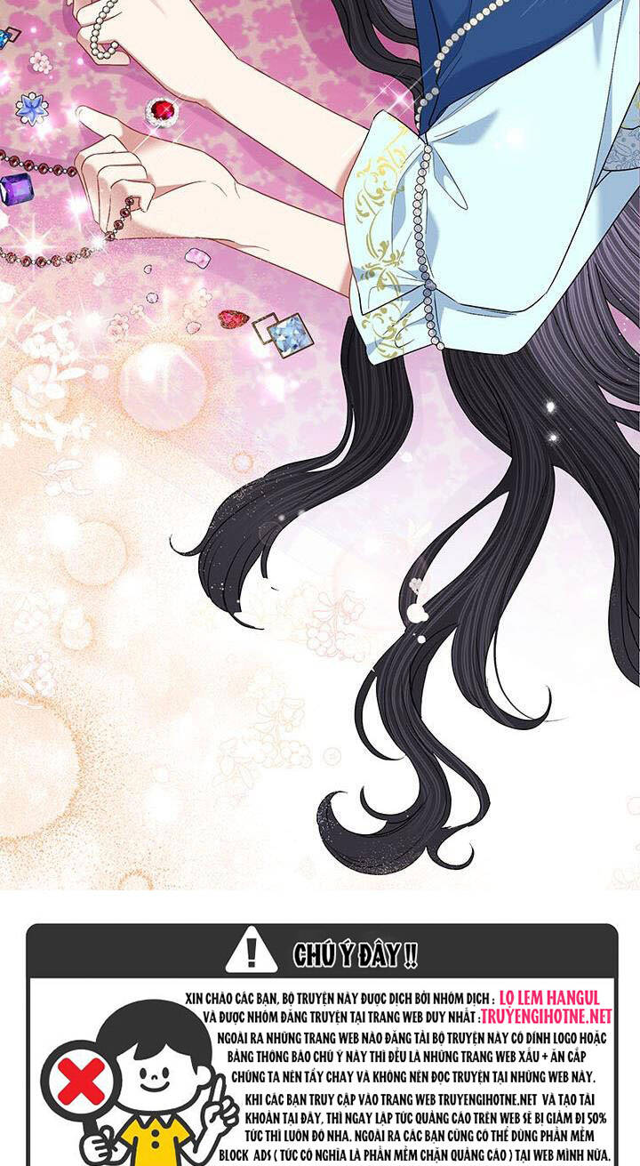 Ác Nữ Hôm Nay Lại Yêu Đời Rồi!: Chapter 64