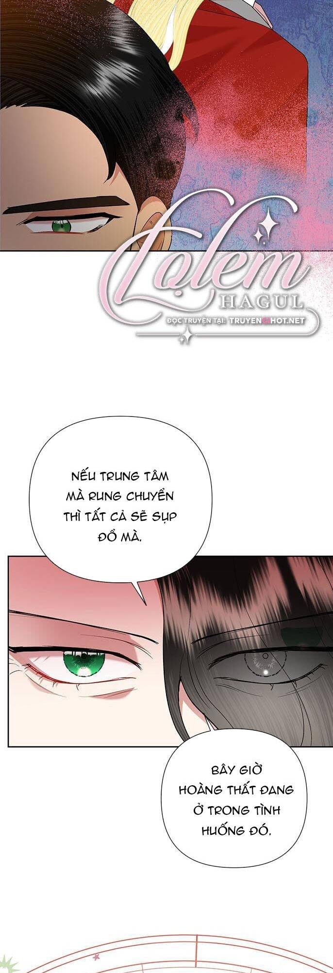 Ác Nữ Hôm Nay Lại Yêu Đời Rồi!: Chapter 64