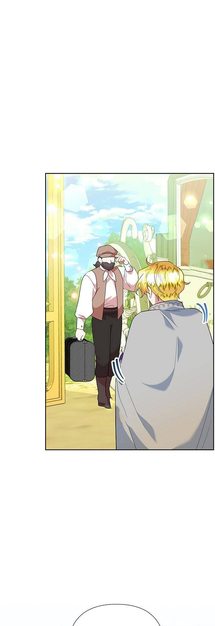 Ác Nữ Hôm Nay Lại Yêu Đời Rồi!: Chapter 65