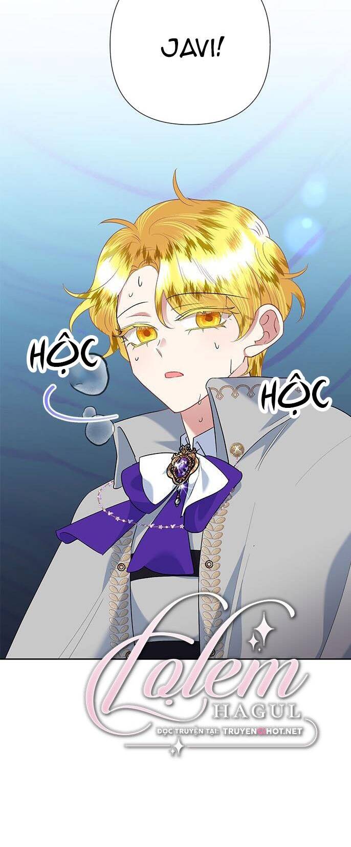 Ác Nữ Hôm Nay Lại Yêu Đời Rồi!: Chapter 65