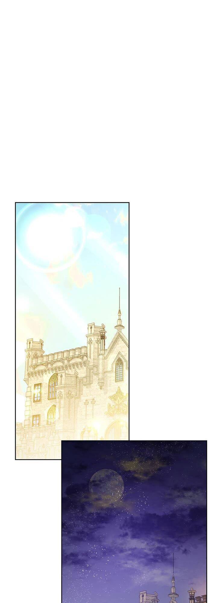 Ác Nữ Hôm Nay Lại Yêu Đời Rồi!: Chapter 65