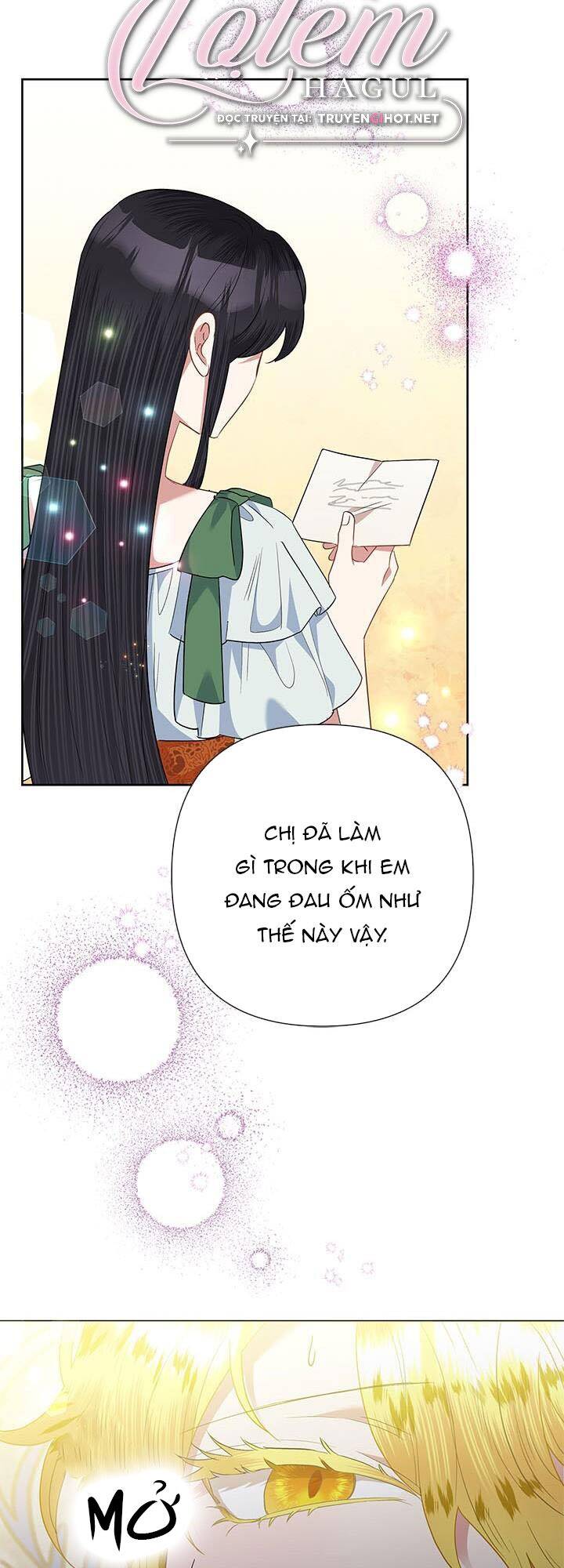 Ác Nữ Hôm Nay Lại Yêu Đời Rồi!: Chapter 65