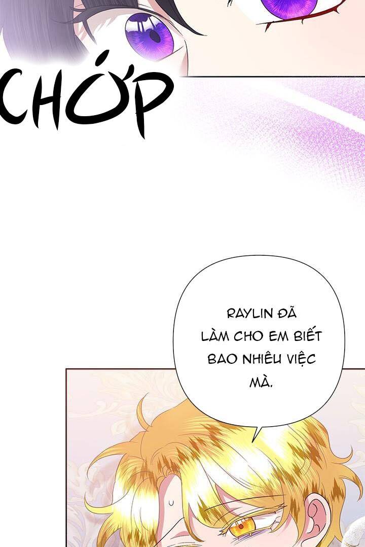 Ác Nữ Hôm Nay Lại Yêu Đời Rồi!: Chapter 65