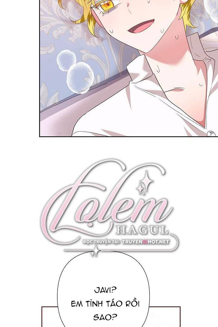 Ác Nữ Hôm Nay Lại Yêu Đời Rồi!: Chapter 65