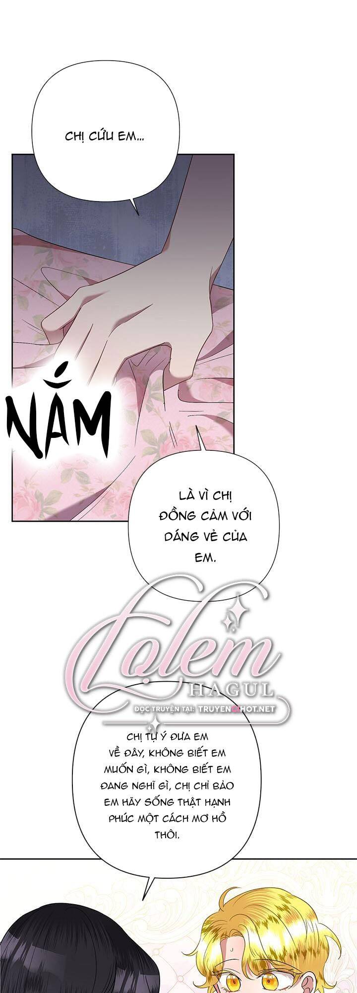 Ác Nữ Hôm Nay Lại Yêu Đời Rồi!: Chapter 65