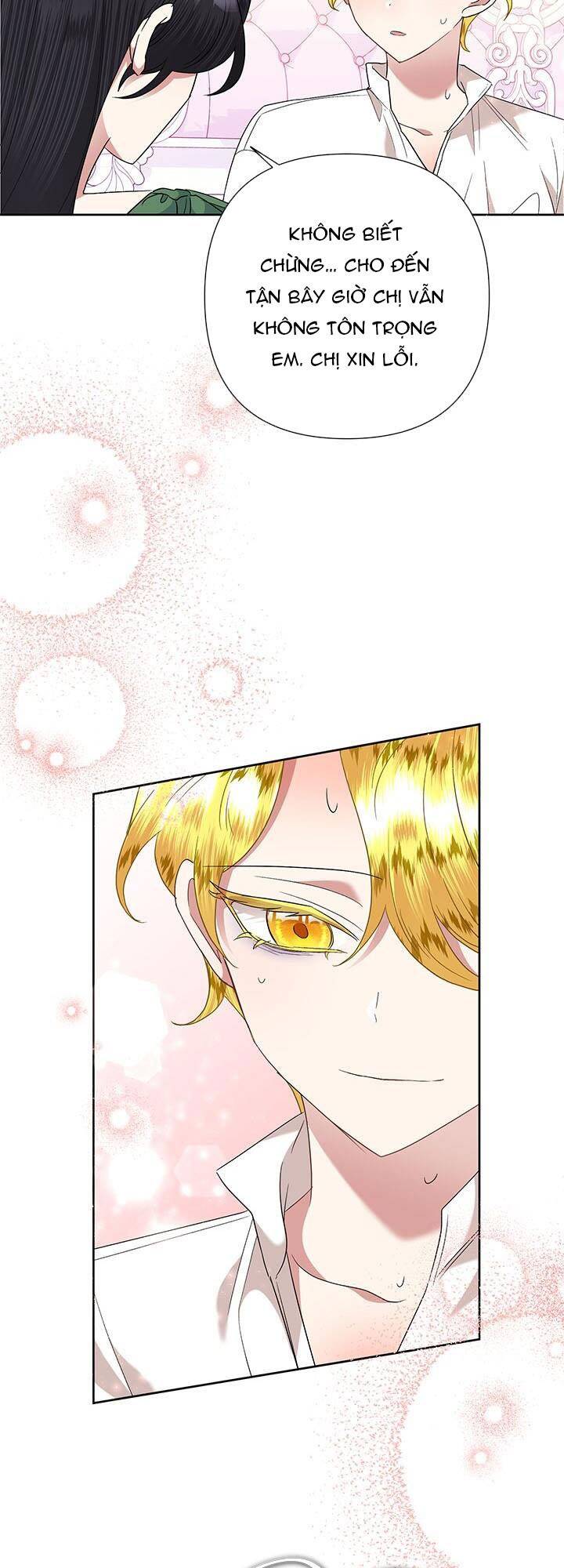 Ác Nữ Hôm Nay Lại Yêu Đời Rồi!: Chapter 65