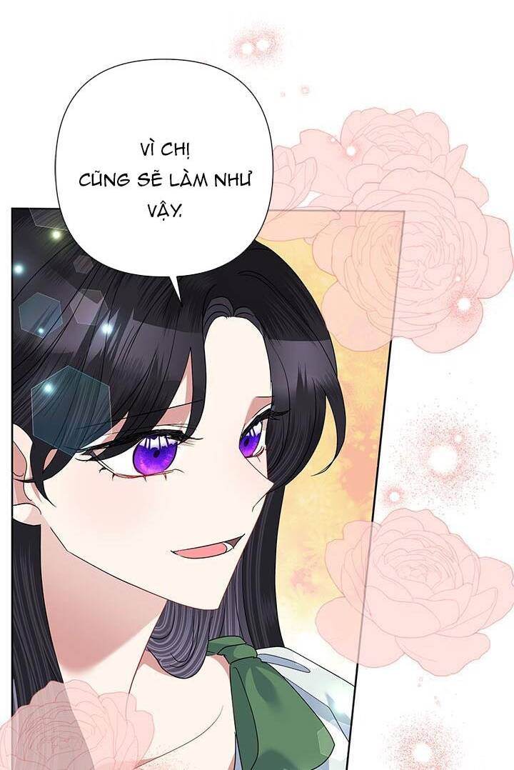 Ác Nữ Hôm Nay Lại Yêu Đời Rồi!: Chapter 65