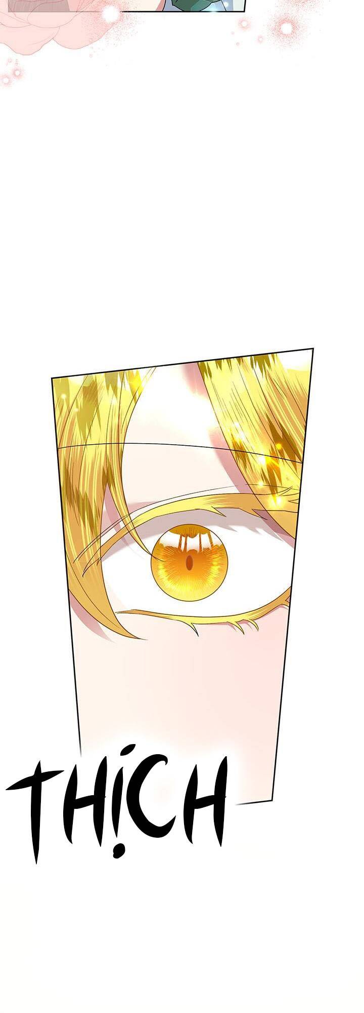 Ác Nữ Hôm Nay Lại Yêu Đời Rồi!: Chapter 65