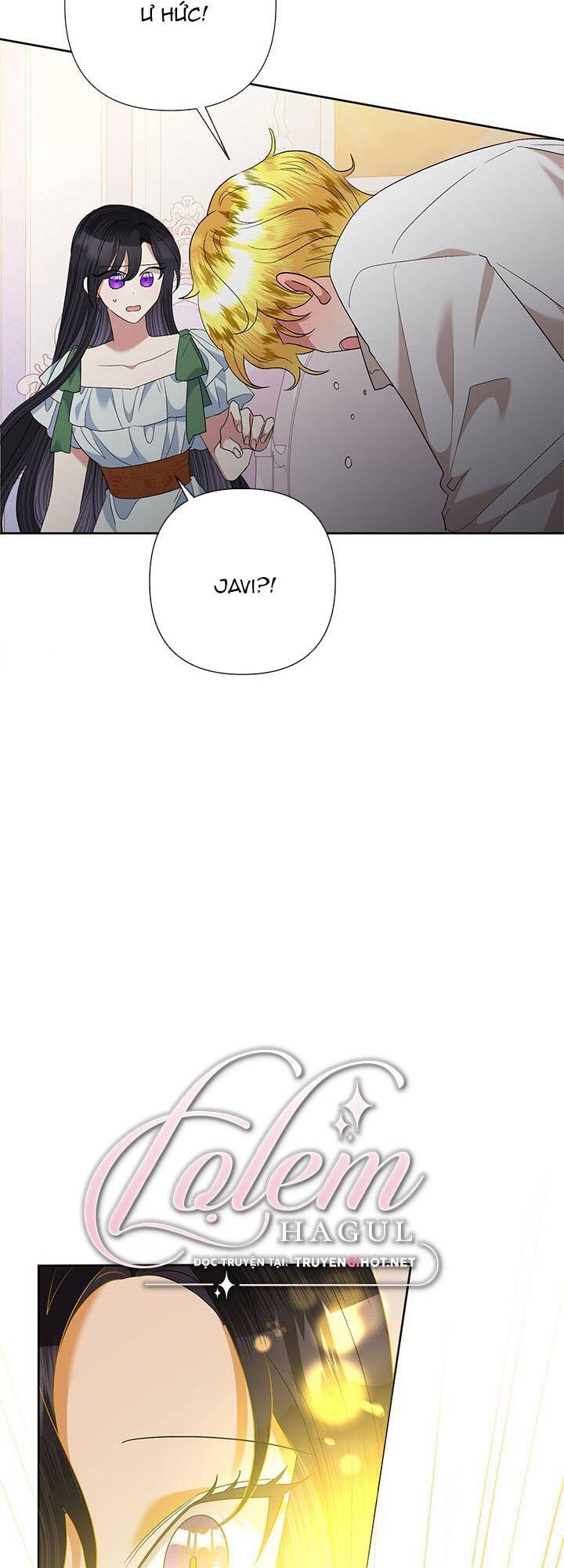 Ác Nữ Hôm Nay Lại Yêu Đời Rồi!: Chapter 65