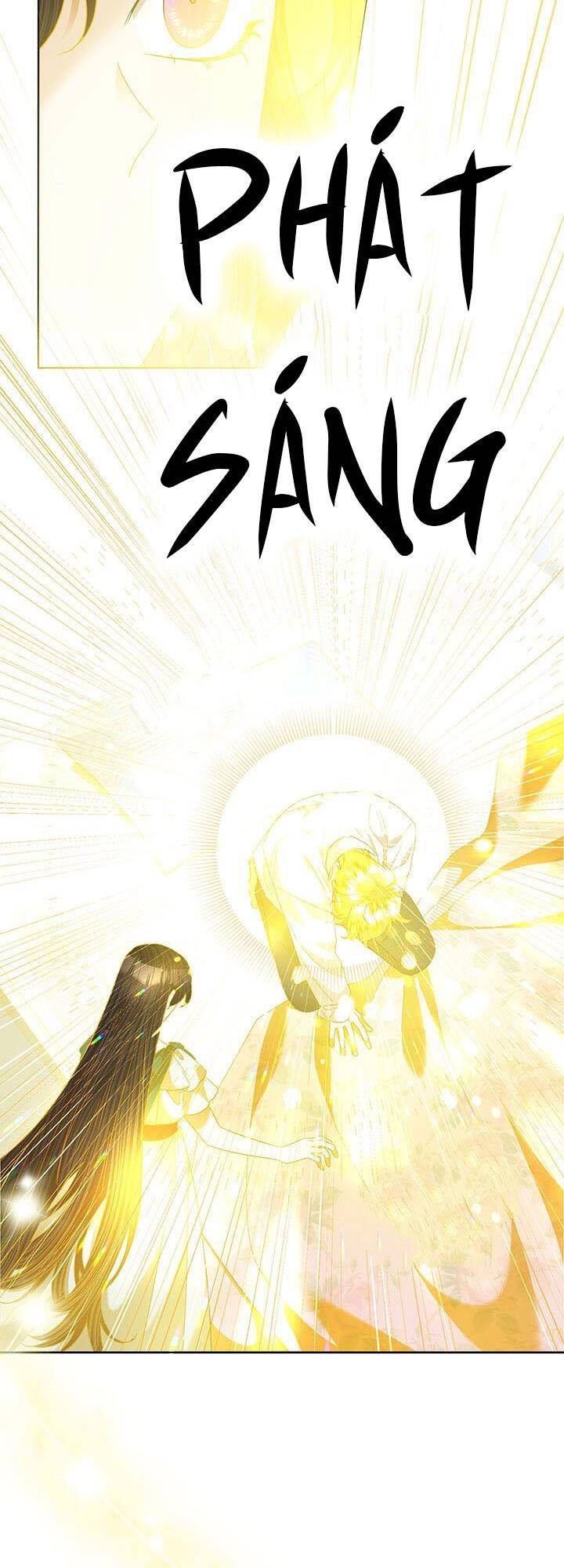 Ác Nữ Hôm Nay Lại Yêu Đời Rồi!: Chapter 65