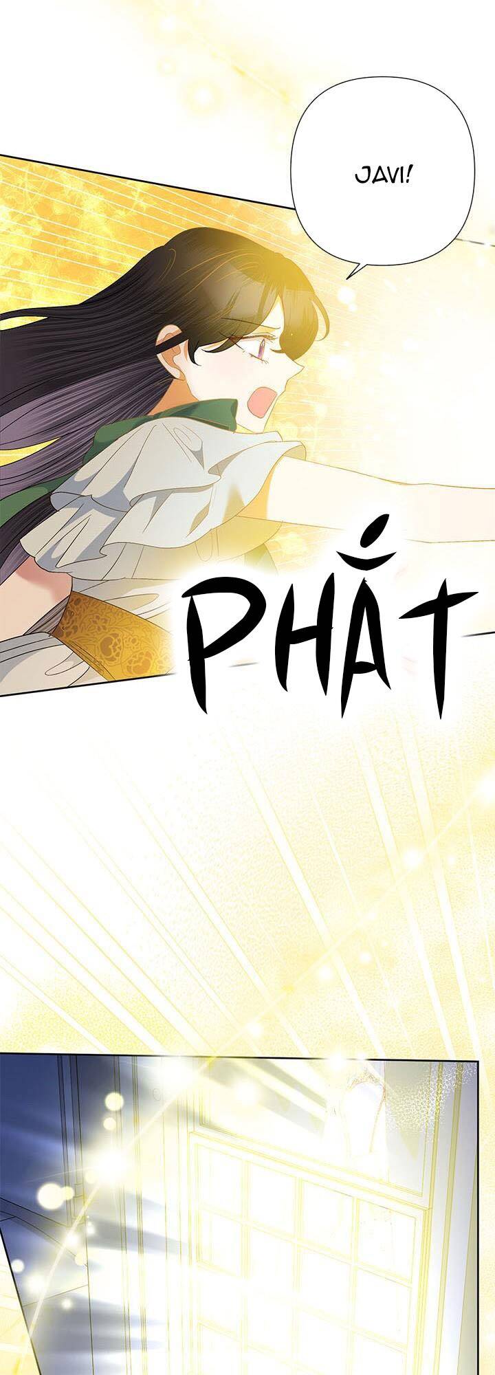 Ác Nữ Hôm Nay Lại Yêu Đời Rồi!: Chapter 65