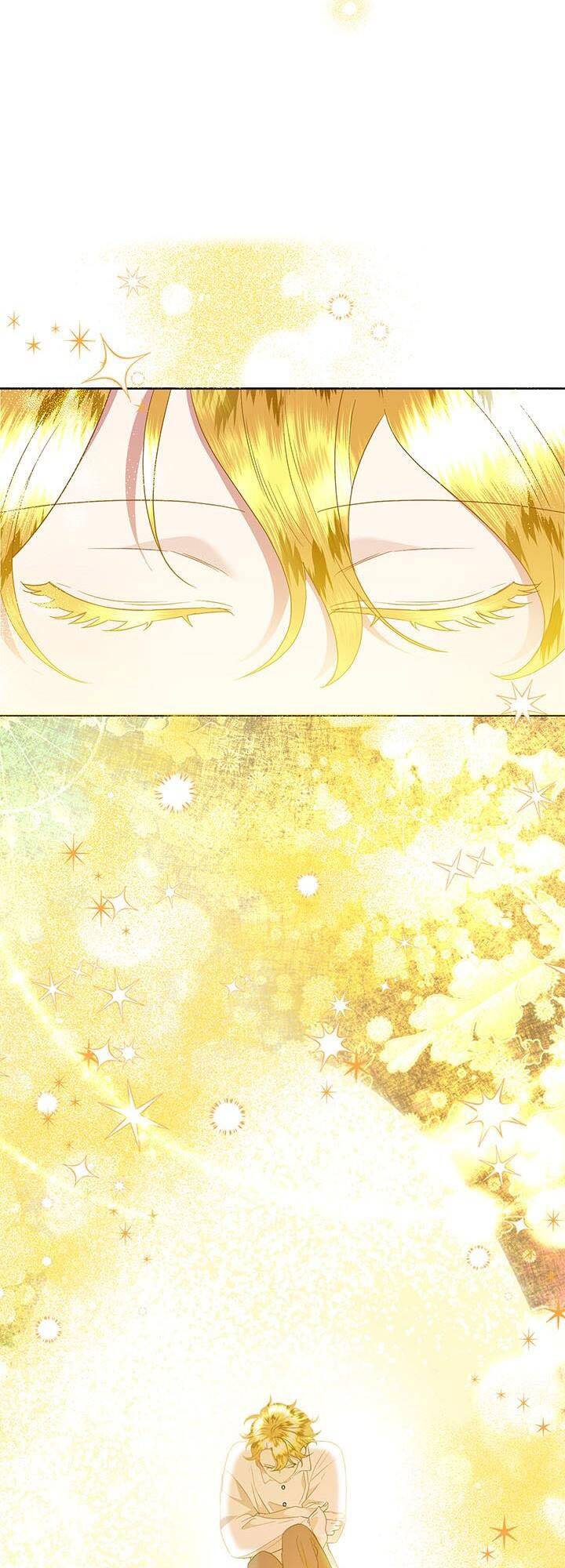 Ác Nữ Hôm Nay Lại Yêu Đời Rồi!: Chapter 65