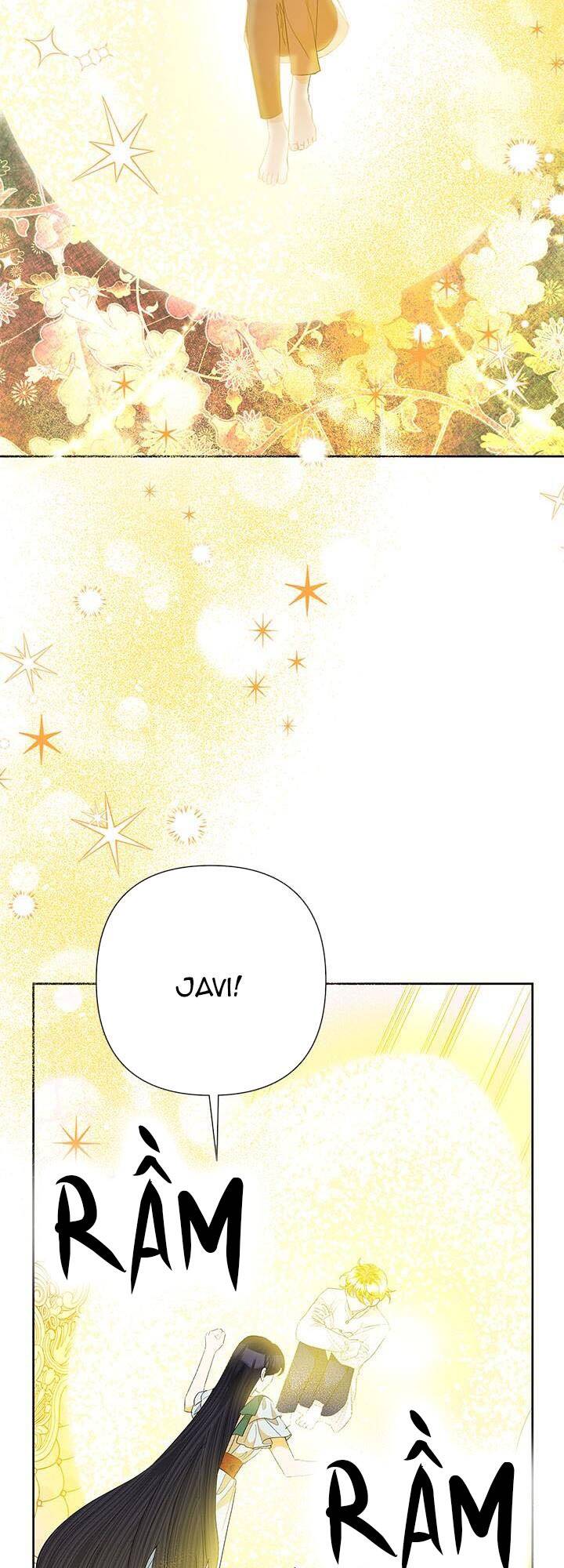 Ác Nữ Hôm Nay Lại Yêu Đời Rồi!: Chapter 65