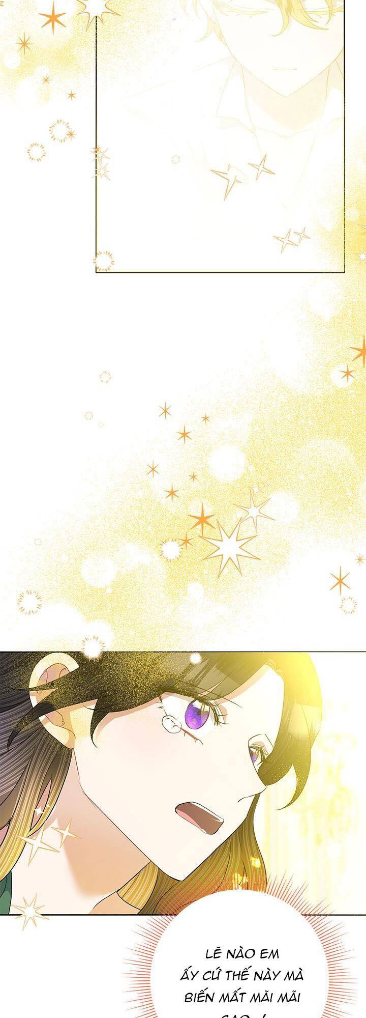Ác Nữ Hôm Nay Lại Yêu Đời Rồi!: Chapter 65