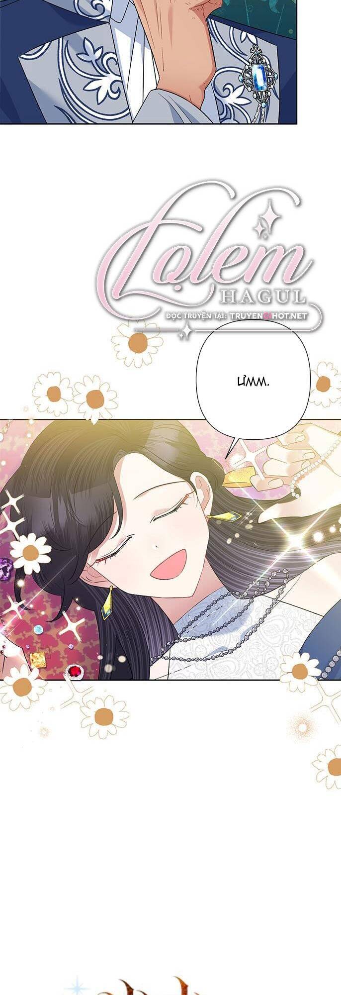 Ác Nữ Hôm Nay Lại Yêu Đời Rồi!: Chapter 65