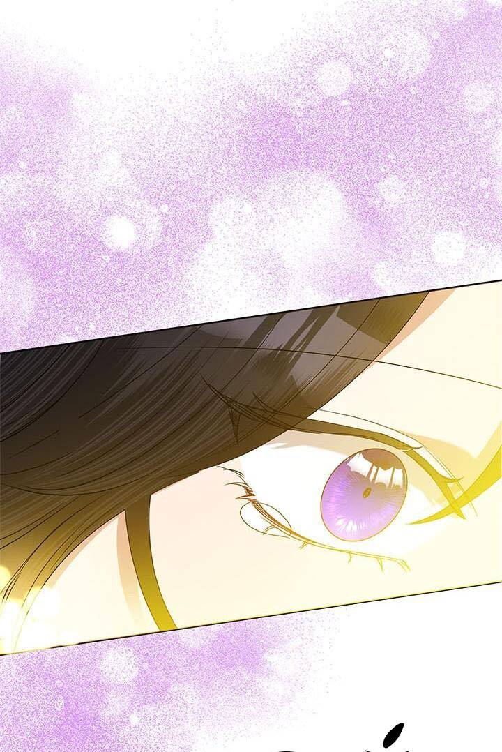 Ác Nữ Hôm Nay Lại Yêu Đời Rồi!: Chapter 65
