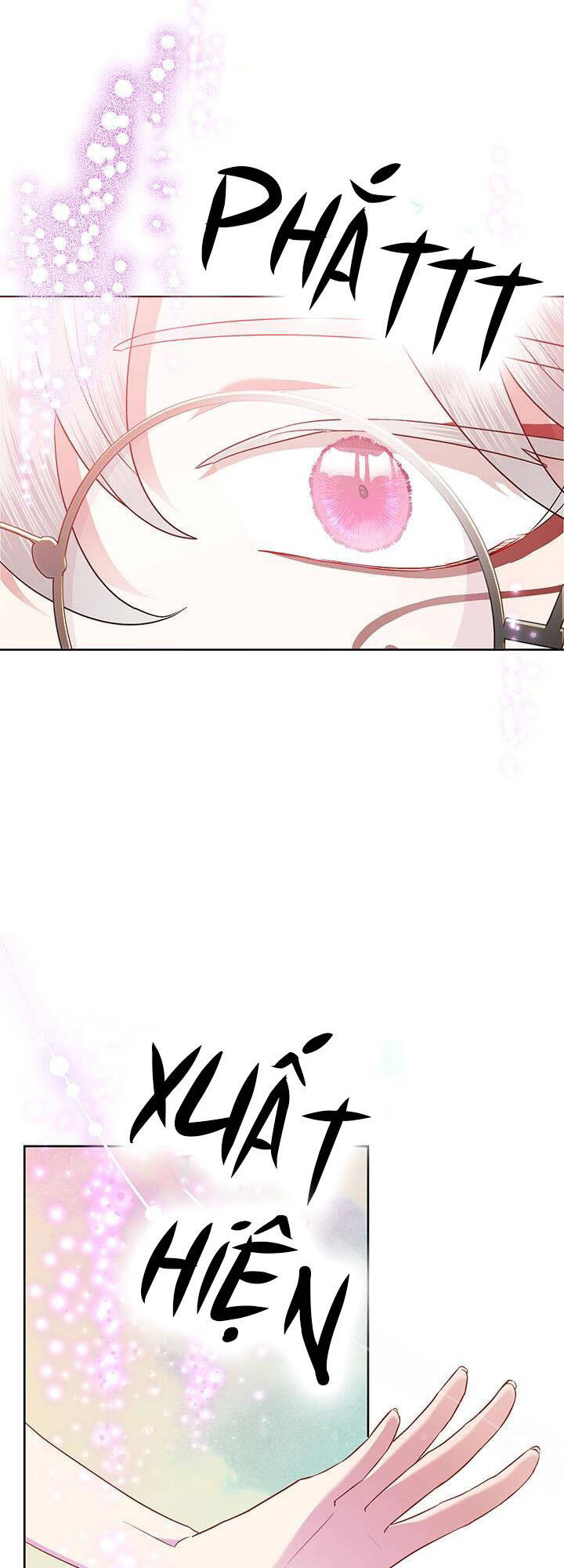 Ác Nữ Hôm Nay Lại Yêu Đời Rồi!: Chapter 65