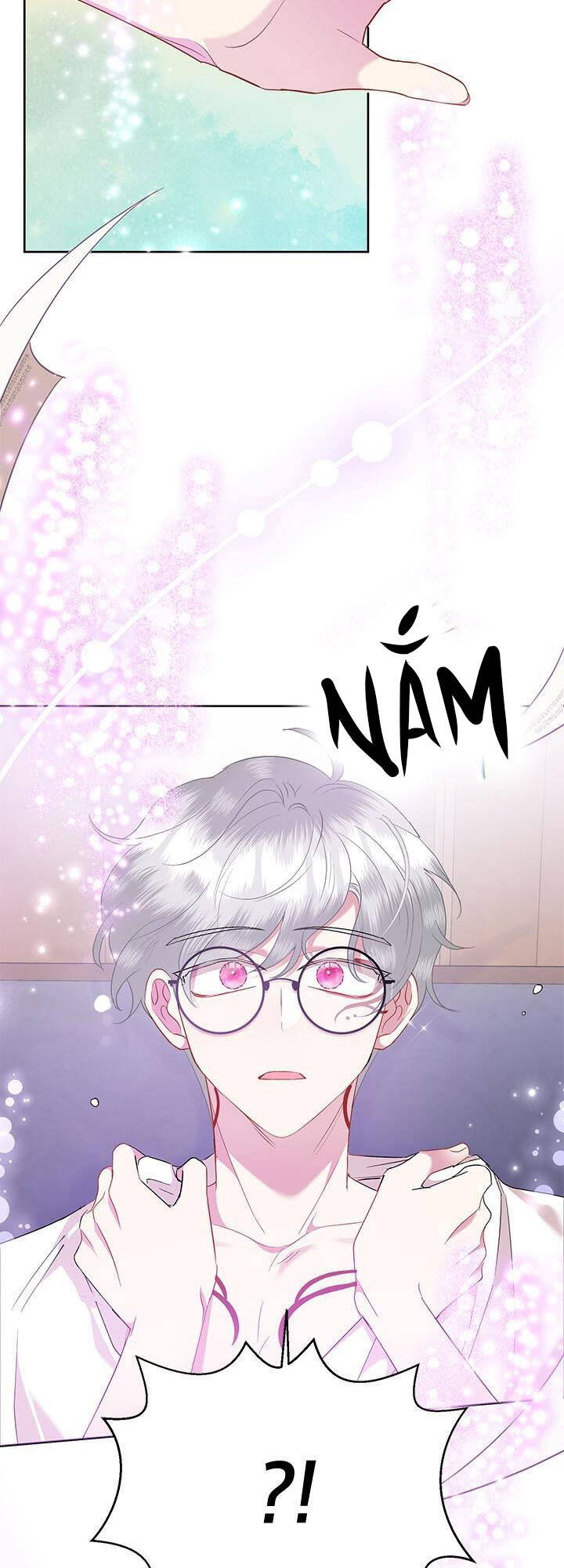 Ác Nữ Hôm Nay Lại Yêu Đời Rồi!: Chapter 65