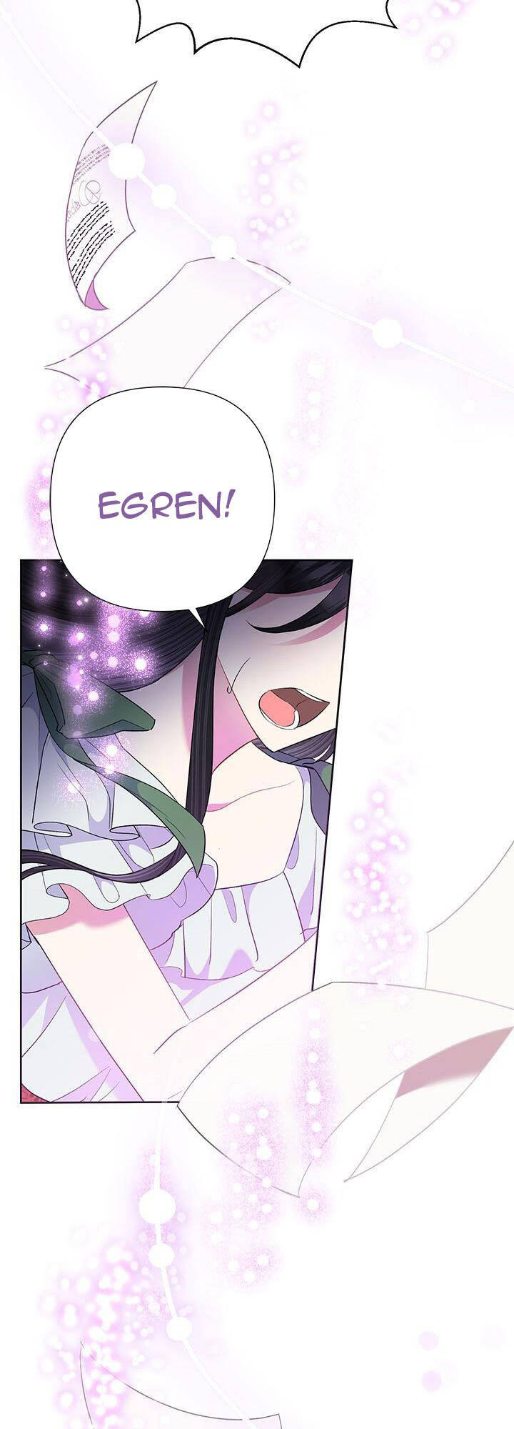 Ác Nữ Hôm Nay Lại Yêu Đời Rồi!: Chapter 65