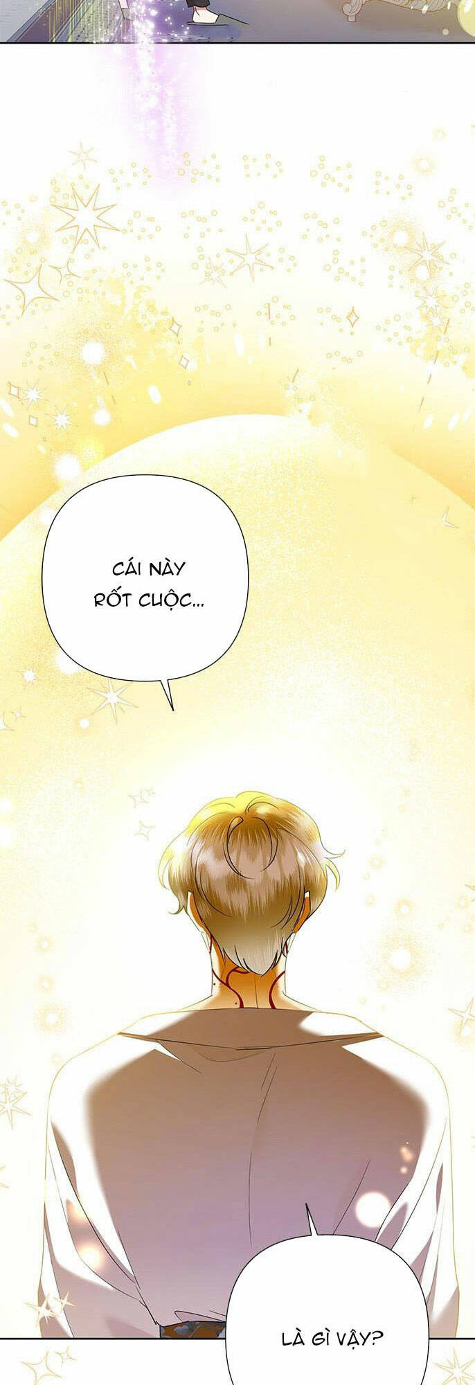 Ác Nữ Hôm Nay Lại Yêu Đời Rồi!: Chapter 66.1