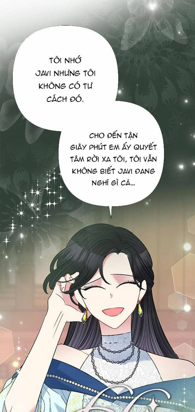Ác Nữ Hôm Nay Lại Yêu Đời Rồi!: Chapter 66.1