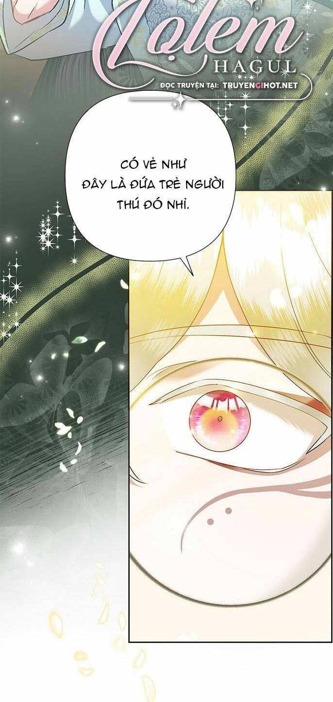 Ác Nữ Hôm Nay Lại Yêu Đời Rồi!: Chapter 66.1