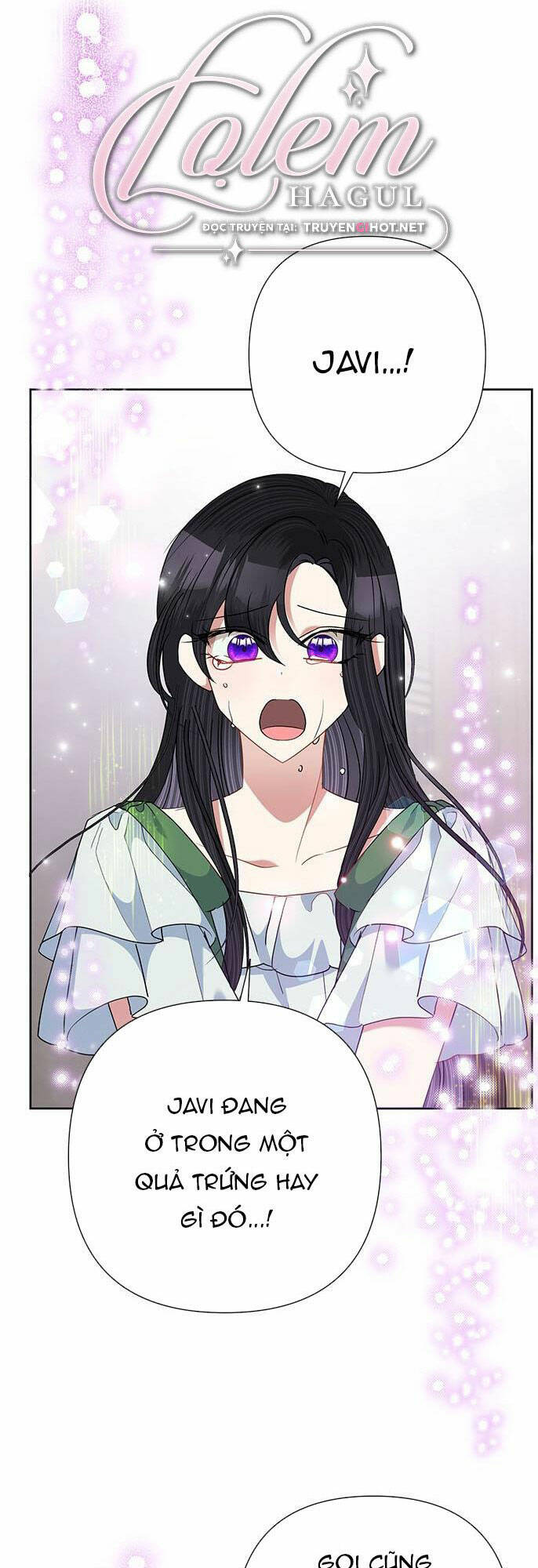 Ác Nữ Hôm Nay Lại Yêu Đời Rồi!: Chapter 66.1