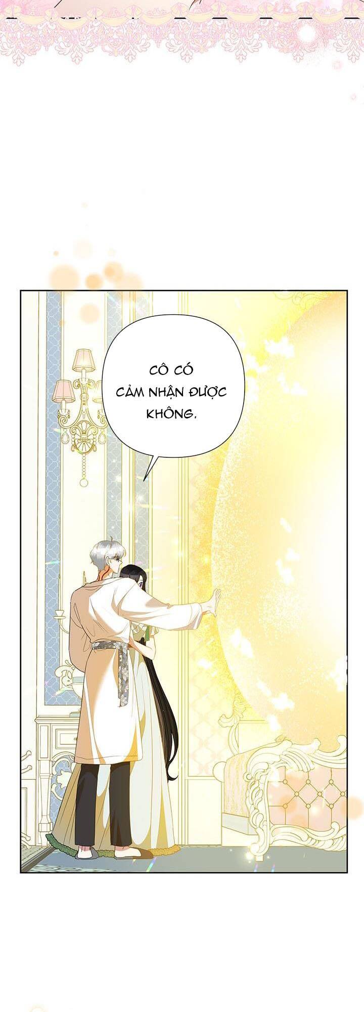 Ác Nữ Hôm Nay Lại Yêu Đời Rồi!: Chapter 66.1