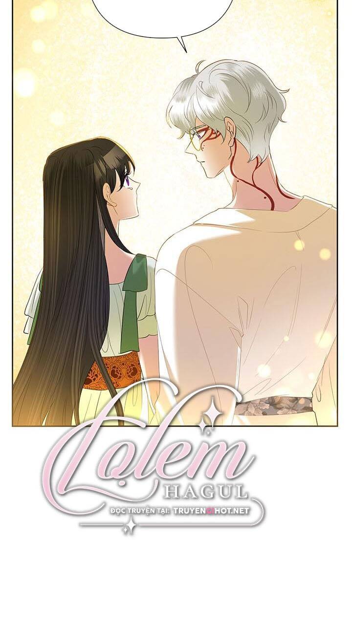 Ác Nữ Hôm Nay Lại Yêu Đời Rồi!: Chapter 66.1
