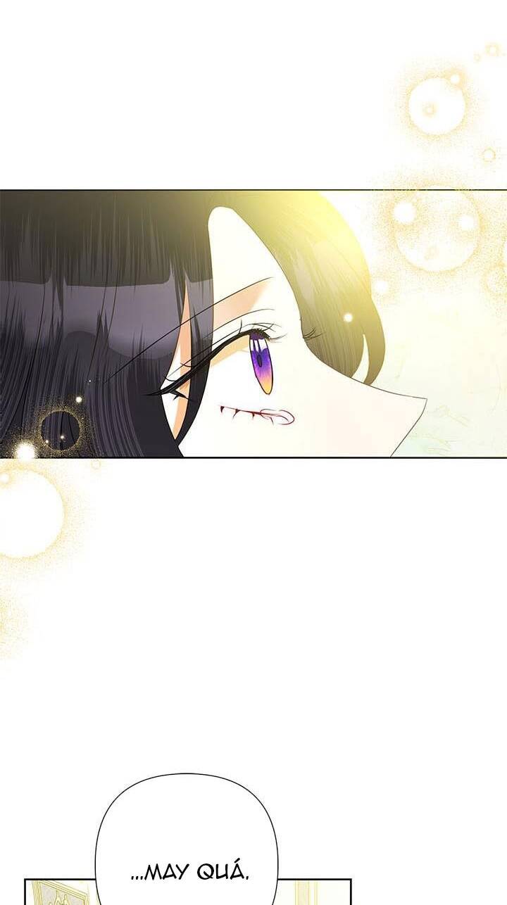 Ác Nữ Hôm Nay Lại Yêu Đời Rồi!: Chapter 66.1