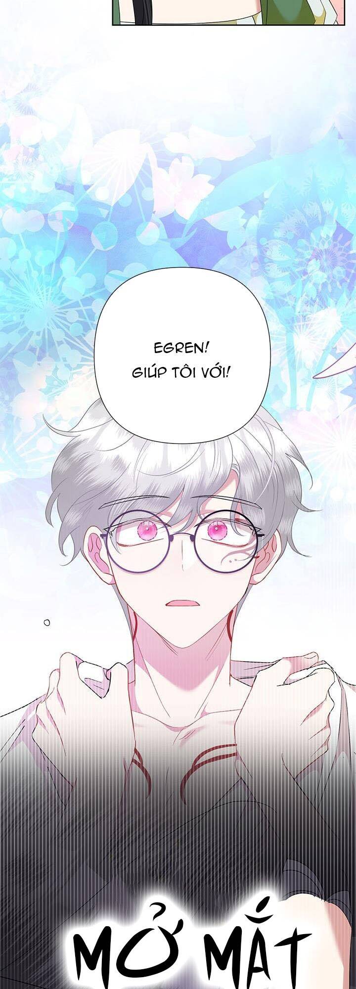 Ác Nữ Hôm Nay Lại Yêu Đời Rồi!: Chapter 66.1
