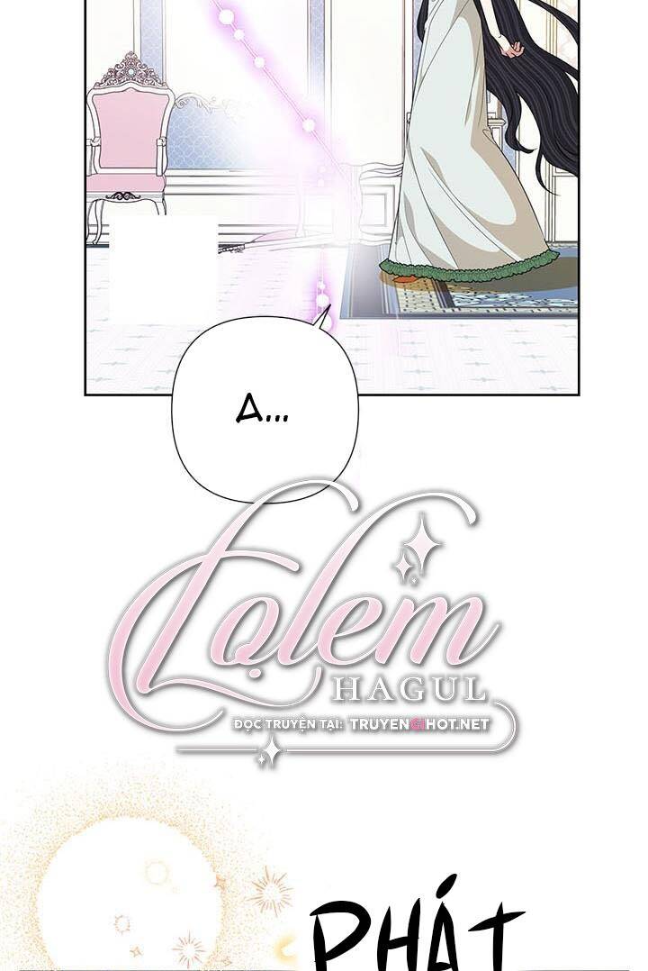 Ác Nữ Hôm Nay Lại Yêu Đời Rồi!: Chapter 66.1