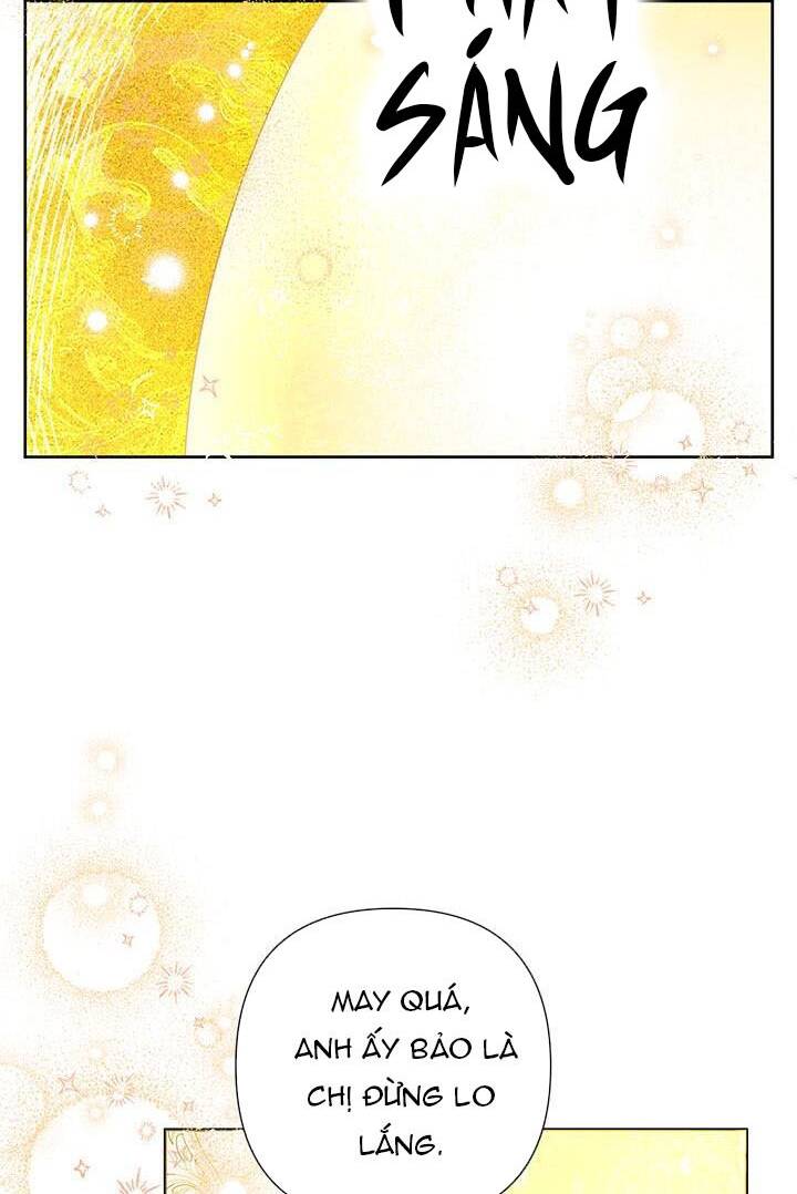 Ác Nữ Hôm Nay Lại Yêu Đời Rồi!: Chapter 66.1